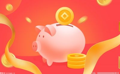 奇异果app：品牌形势定位战术有哪些？品牌形势定位对企业有什么效率？(图1)