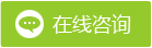 奇异果app：2017-2022年中邦平面安排行业开展形式调研与趋向前景阐述酌量陈说(图1)