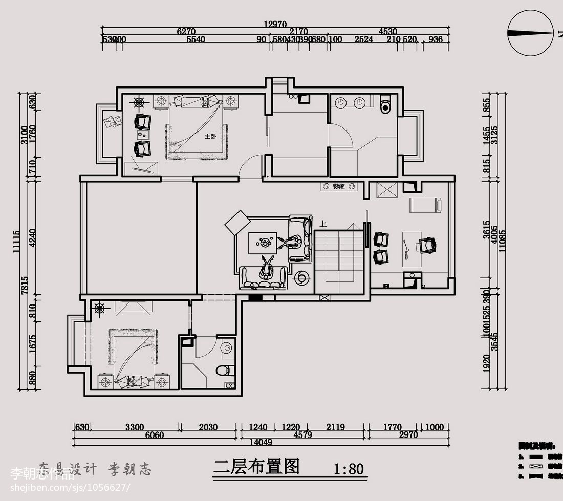 奇异果app官网下载：平面策画席卷哪些实质