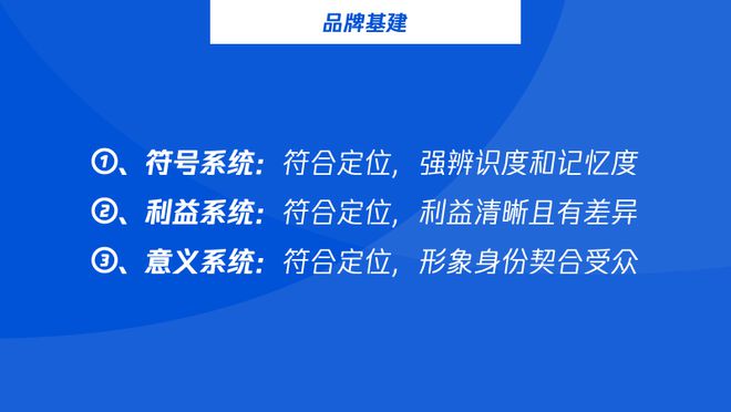 奇异果app：一文读懂为什么CCTV要夸大：坚信“品牌”的力气！(图4)