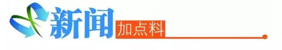 奇异果app官网下载：从近3万件作品脱颖而出广美32件作品获邦际大学一生面策画大赛奖项(图1)