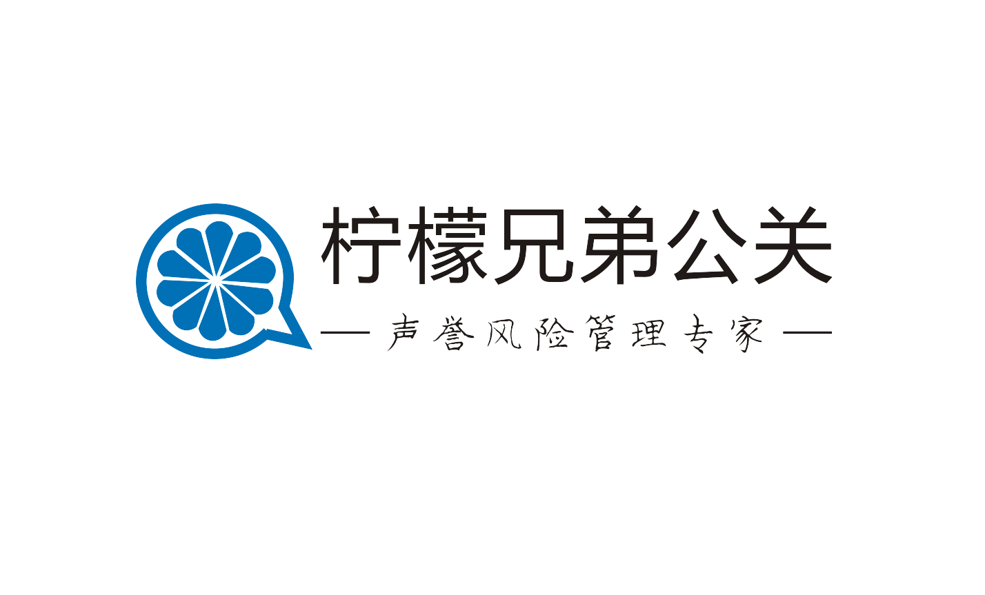 奇异果app官网下载：网红品牌情景修复：直播历程中崭露的失当议论(图1)